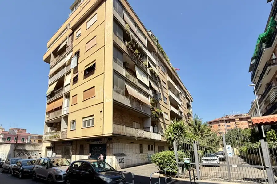 Casa in vendita di 80 mq a €339.000 (rif. 31/2026)