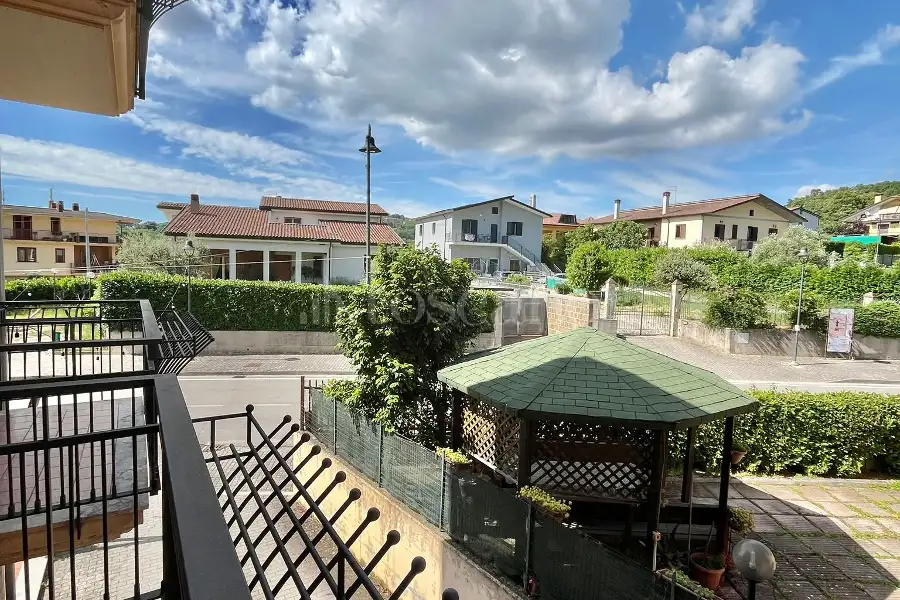 Casa in vendita di 62 mq a €71.000 (rif. 139/2026)