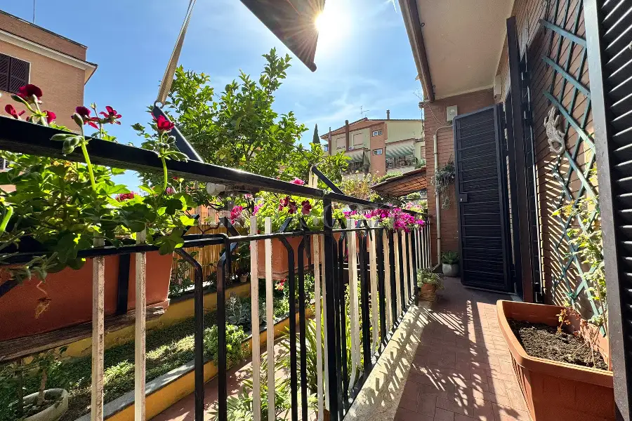 Casa in vendita di 84 mq a €299.000 (rif. 36/2026)