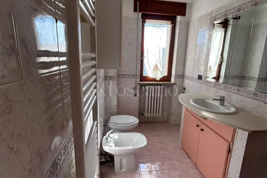 Casa in vendita di 82 mq a €67.000 (rif. 70/2026)