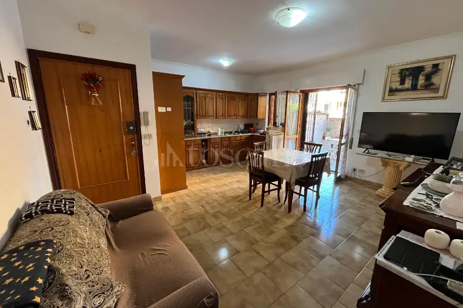 Casa in vendita di 72 mq a €239.000 (rif. 59/2026)