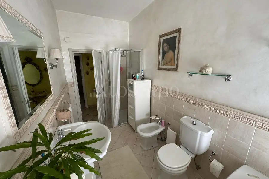 Casa in vendita di 100 mq a €165.000 (rif. 52/2026)