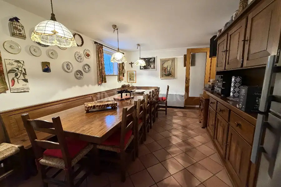 Villa in vendita di 210 mq a €350.000 (rif. 24/2026)