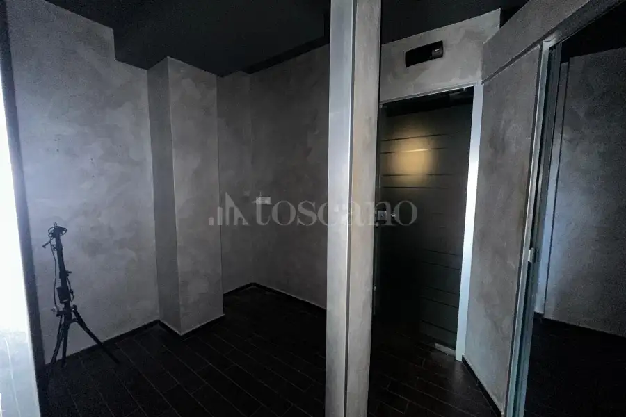Negozio in vendita di 40 mq a €139.000 (rif. 1/2026)
