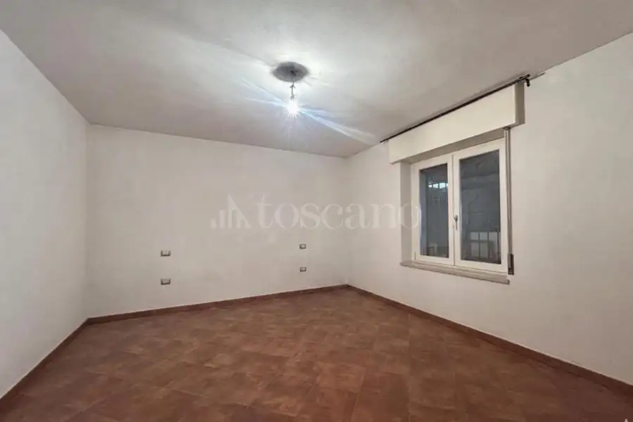 Magazzino in vendita di 143 mq a €195.000 (rif. 28/2026)