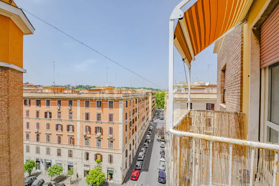 Casa in vendita di 100 mq a €960.000 (rif. 20/2026)
