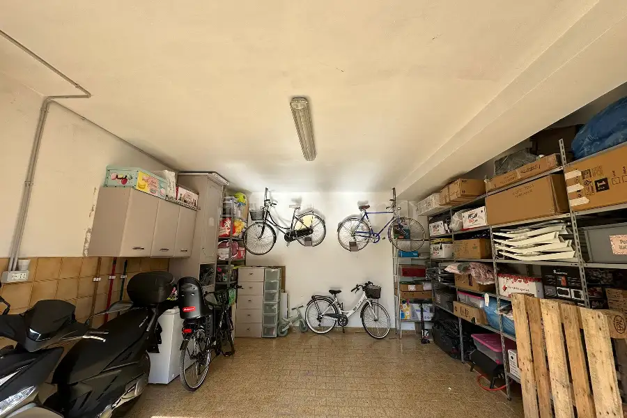 Casa in vendita di 115 mq a €189.000 (rif. 16/2026)
