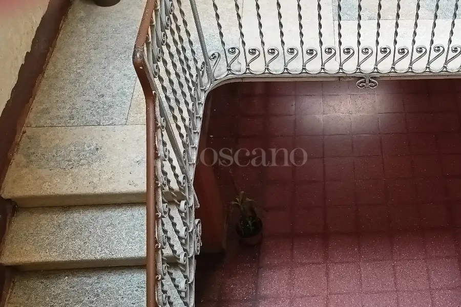 Casa in vendita di 130 mq a €93.000 (rif. 45/2025)