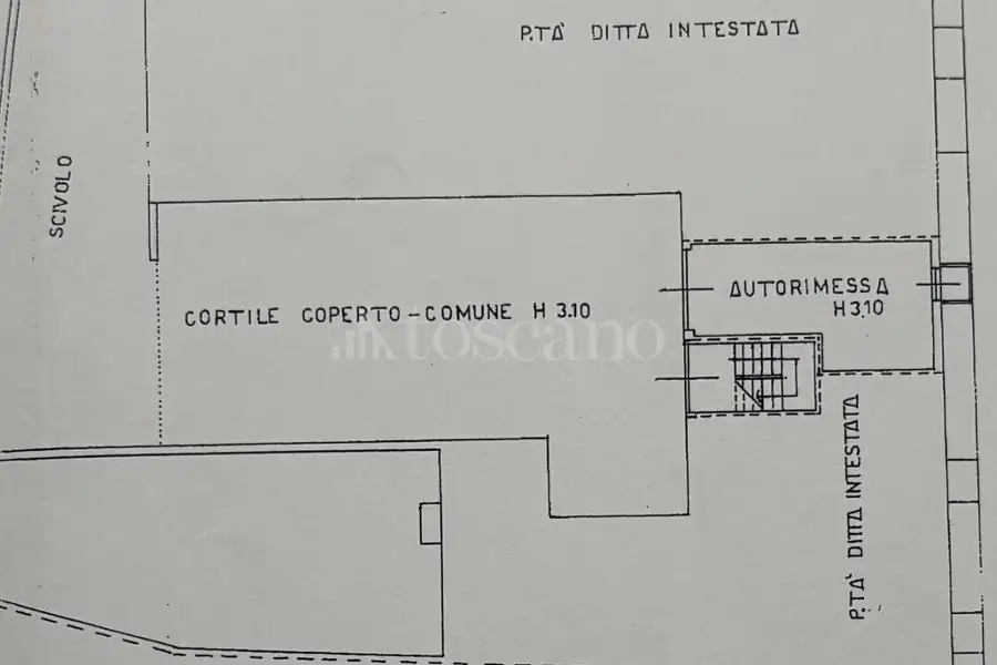 Casa in vendita di 84 mq a €152.000 (rif. 18/2026)