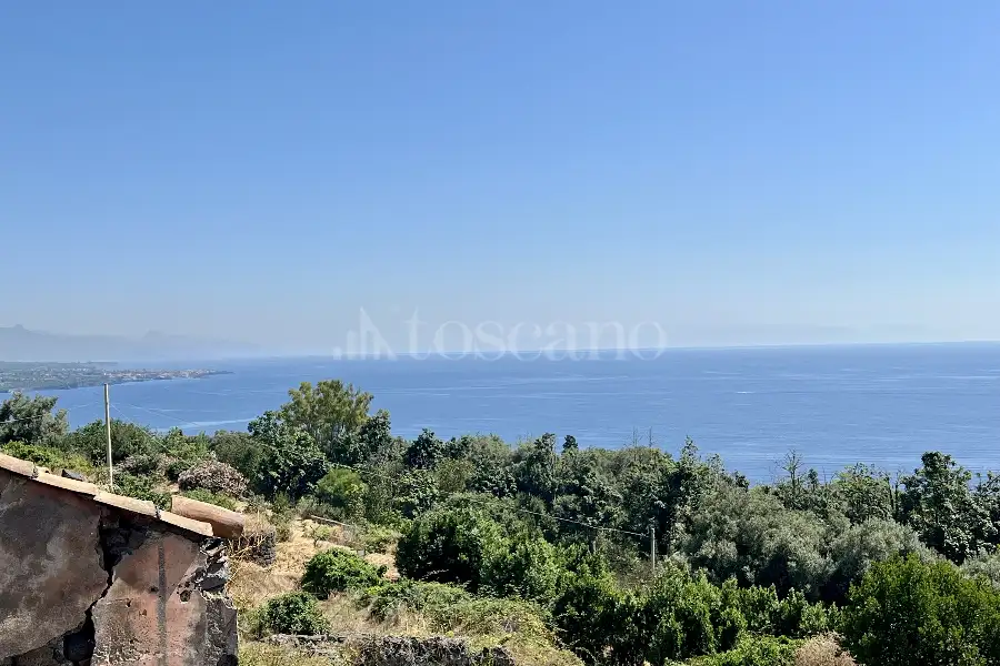 Casa Indipendente in vendita di 105 mq a €78.000 (rif. 127/2025)