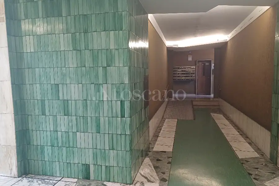 Casa in vendita di 90 mq a €275.000 (rif. 31/2025)