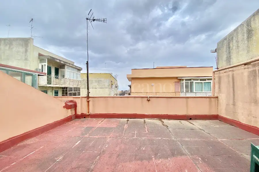 Casa in vendita di 89 mq a €43.000 (rif. 19/2026)