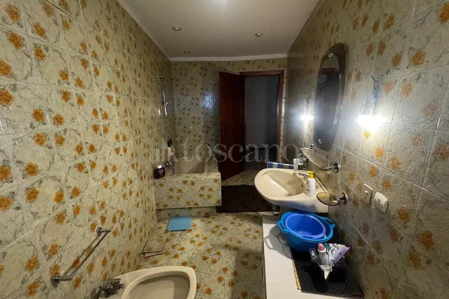 Casa in vendita di 178 mq a €228.000 (rif. 186/2026)