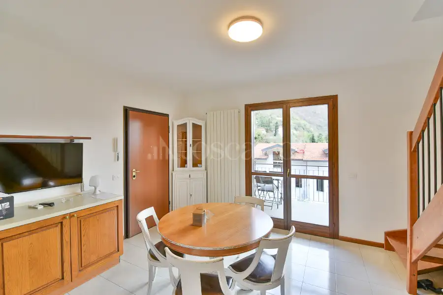 Casa in vendita di 70 mq a €290.000 (rif. 15/2026)