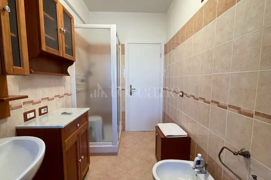 Casa in vendita di 80 mq a €279.000 (rif. 22/2026)
