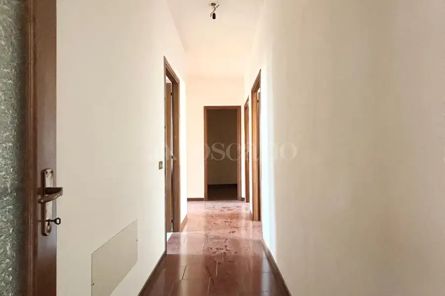 Casa in vendita di 140 mq a €289.000 (rif. 18/2025)