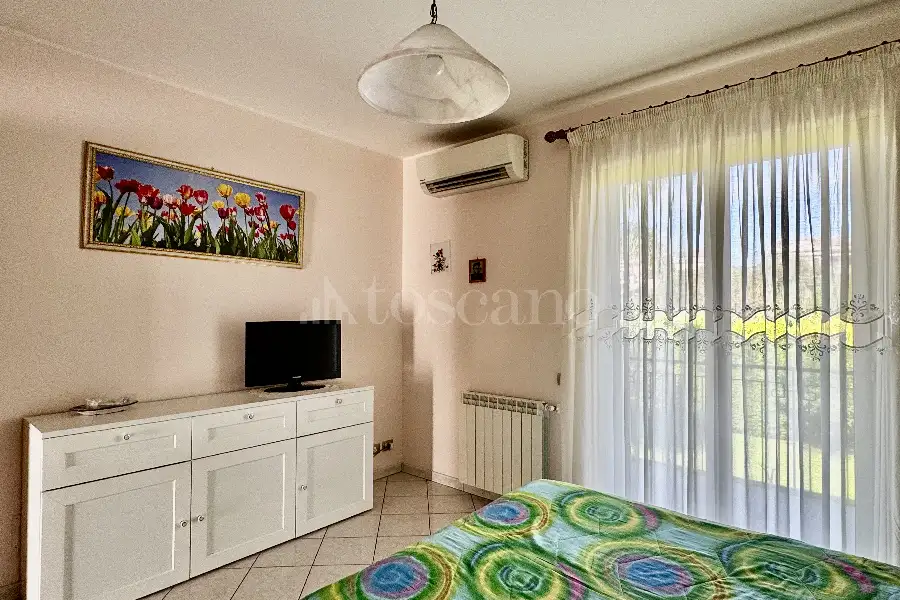 Villa Bifamiliare in vendita di 160 mq a €598.000 (rif. 156/2026)