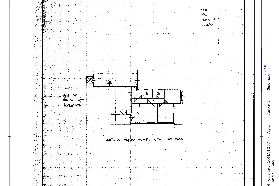 Casa in vendita di 120 mq a €360.000 (rif. 18/2026)