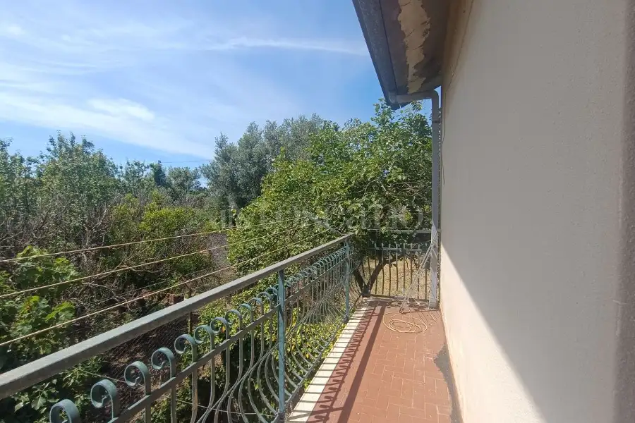 Casa Indipendente in vendita di 65 mq a €178.000 (rif. 92/2026)