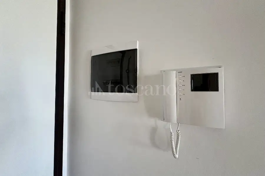 Casa in affitto di 90 mq a €1.700 (rif. 15/2026)