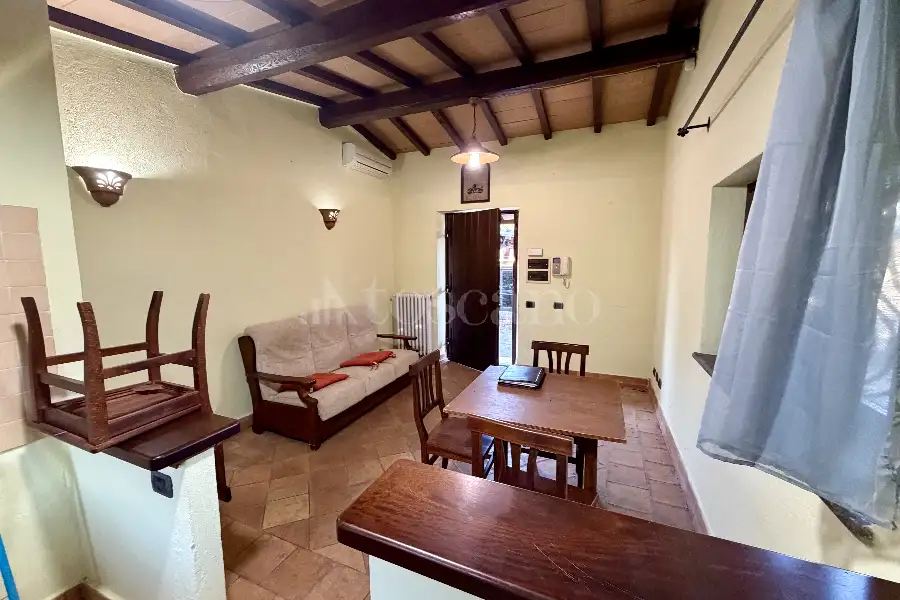 Villa in vendita di 50 mq a €169.000 (rif. 26/2026)