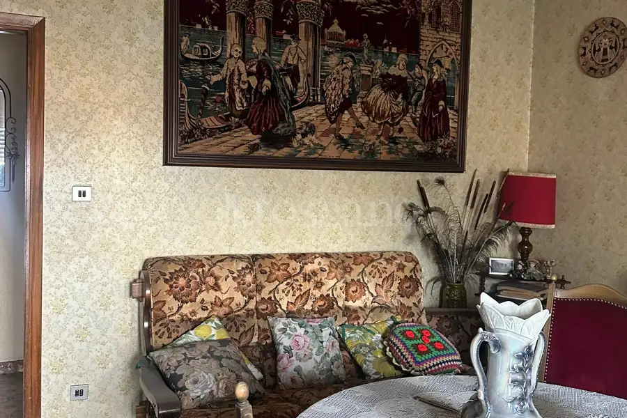 Casa in vendita di 90 mq a €70.000 (rif. 28/2026)