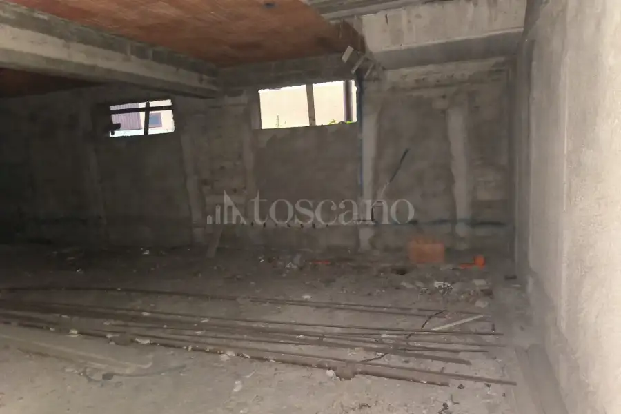 Casa Indipendente in vendita di 344 mq a €110.000 (rif. 46/2025)