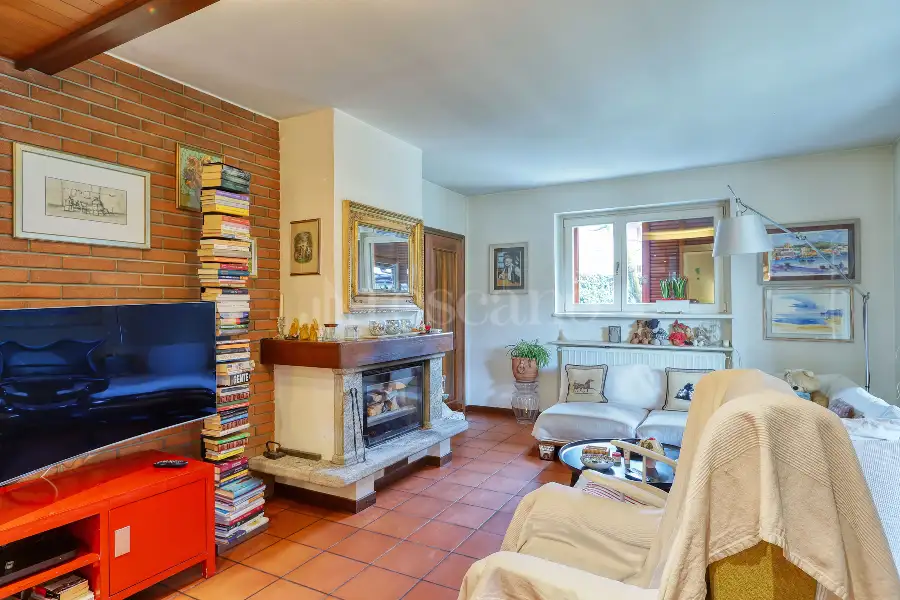 Villa in vendita di 270 mq a €540.000 (rif. 119/2026)