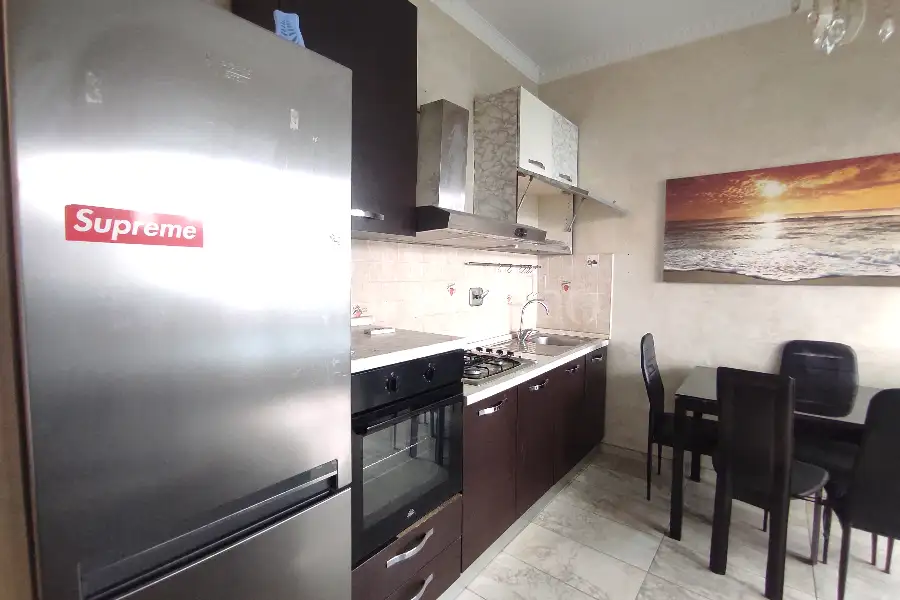 Casa in vendita di 40 mq a €149.000 (rif. 43/2025)