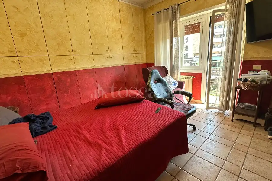 Casa in vendita di 47 mq a €159.000 (rif. 20/2026)