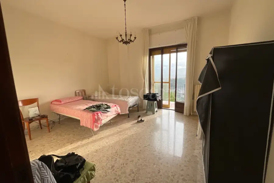 Casa in vendita di 150 mq a €115.000 (rif. 114/2023)