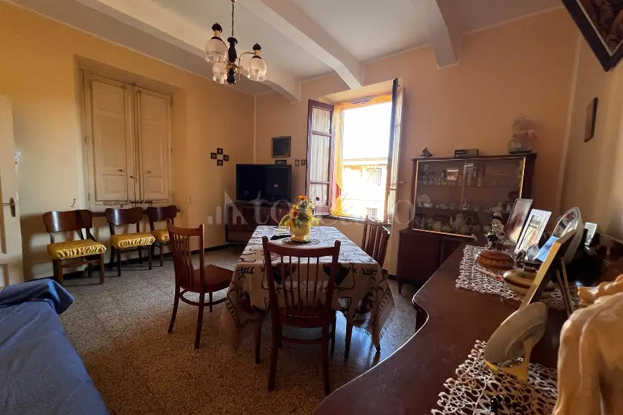 Casa Indipendente in vendita di 100 mq a €58.000 (rif. 42/2026)