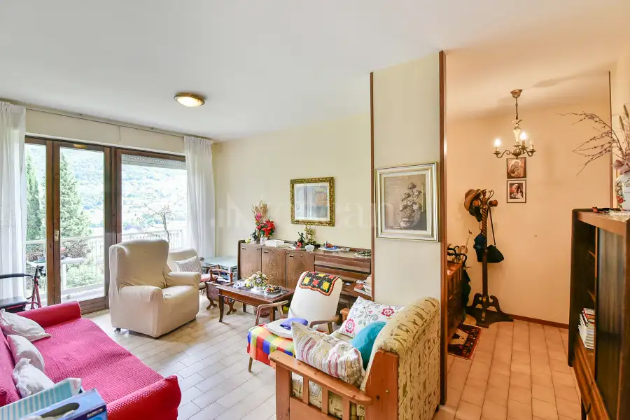 Casa in vendita di 110 mq a €215.000 (rif. 31/2025)