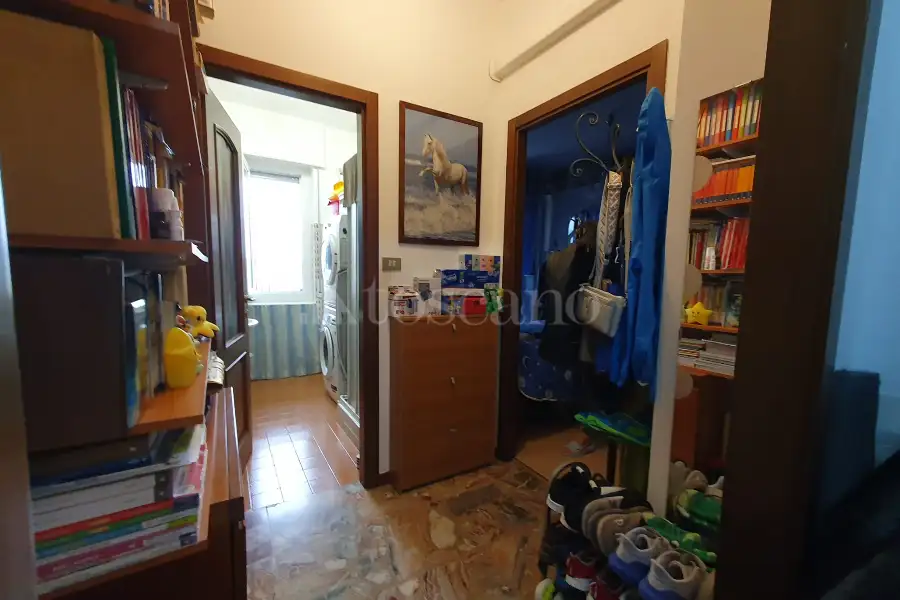 Casa in vendita di 70 mq a €260.000 (rif. 38/2025)