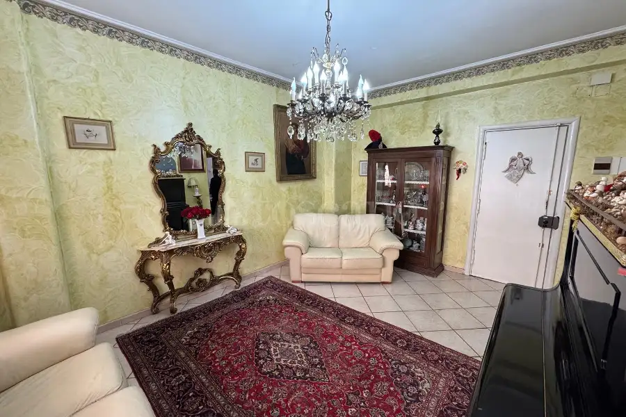 Casa in vendita di 100 mq a €165.000 (rif. 52/2026)