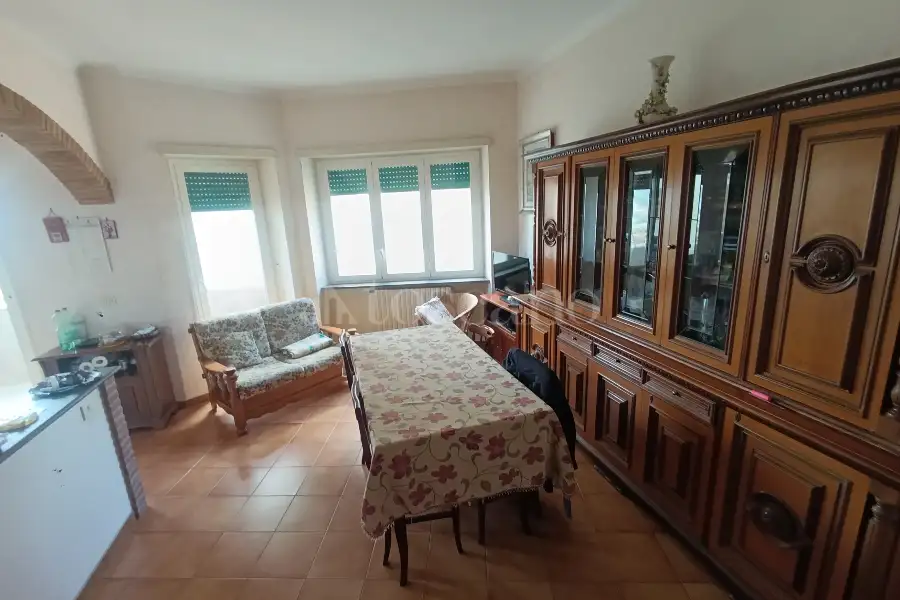 Casa in vendita di 115 mq a €359.000 (rif. 118/2025)