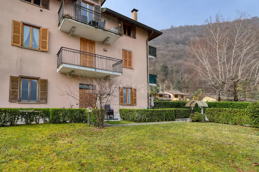 Casa in vendita di 78 mq a €220.000 (rif. 126/2026)