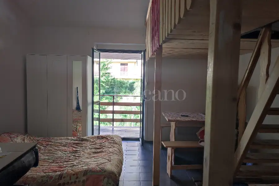 Casa in vendita di 30 mq a €20.000 (rif. 27/2025)