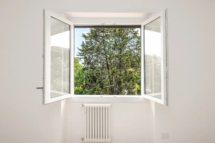 Casa in vendita di 60 mq a €295.000 (rif. 37/2026)