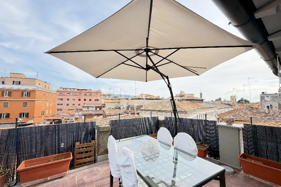 Casa in vendita di 130 mq a €245.000 (rif. 40/2026)