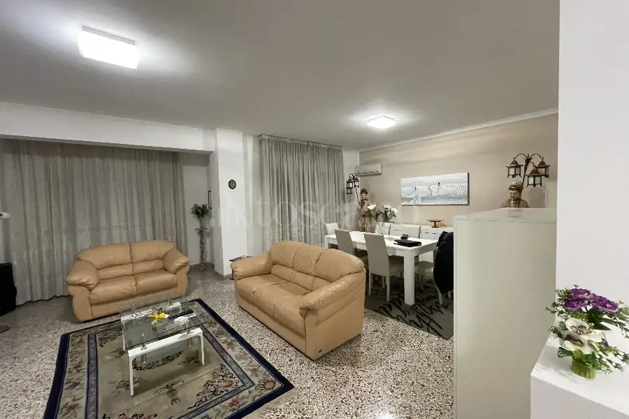 Casa in vendita di 139 mq a €249.000 (rif. 4/2026)