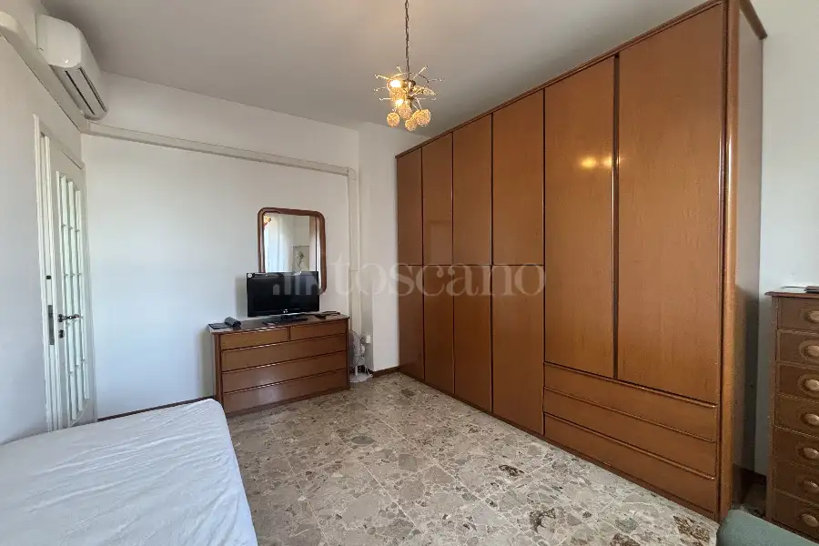 Casa in vendita di 90 mq a €310.000 (rif. 19/2025)