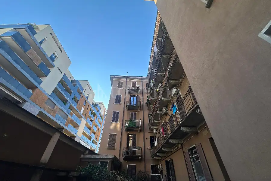Casa in vendita di 90 mq a €670.000 (rif. 2/2026)