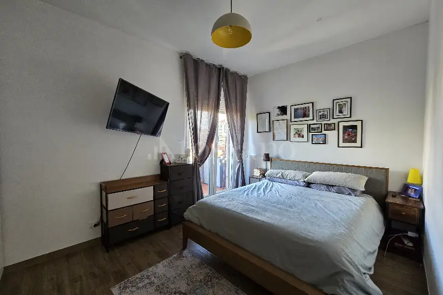 Casa in vendita di 137 mq a €650.000 (rif. 56/2025)