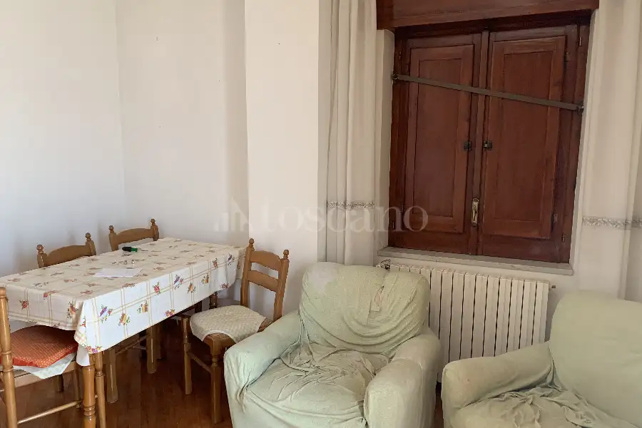 Casa Indipendente in vendita di 150 mq a €180.000 (rif. 20/2024)