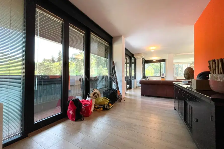 Ufficio in vendita di 85 mq a €275.000 (rif. 32/2026)