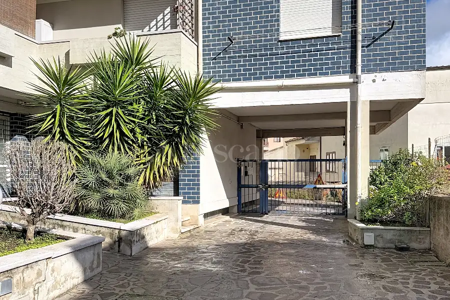 Casa in vendita di 130 mq a €159.000 (rif. 19/2026)