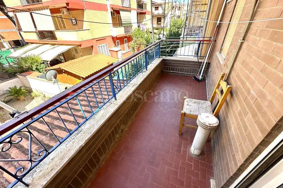 Casa Indipendente in vendita di 140 mq a €235.000 (rif. 28/2026)