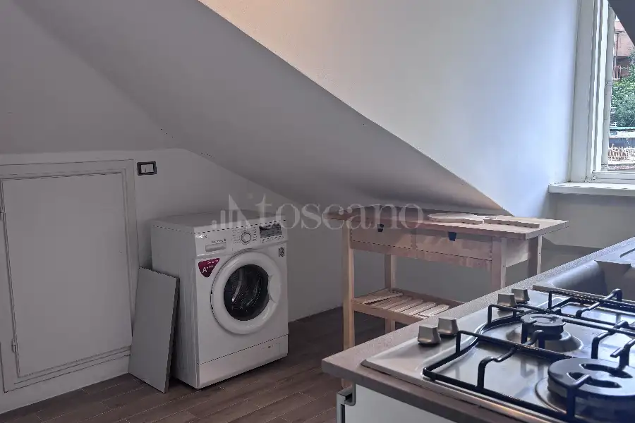 Casa in vendita di 55 mq a €120.000 (rif. 21/2026)