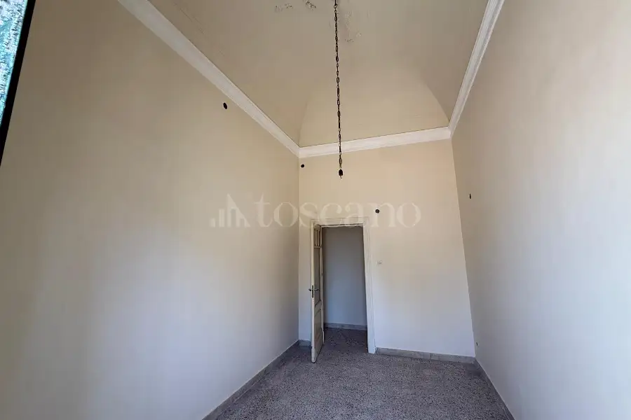 Casa in vendita di 102 mq a €168.000 (rif. 26/2026)